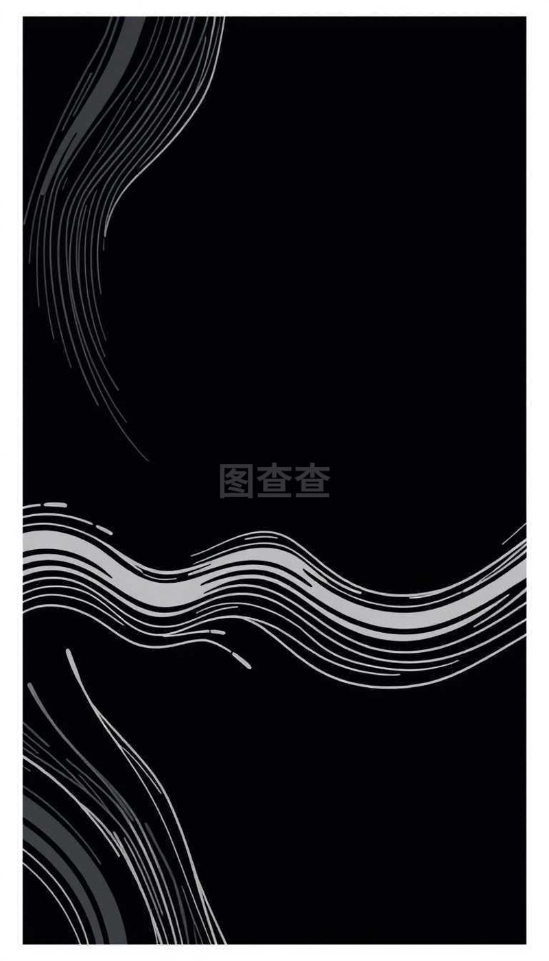 平面设计公司的新风尚：创新与传统并存