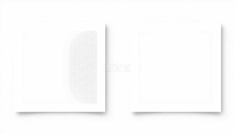 企业形象塑造的利器：VI设计的发展与应用