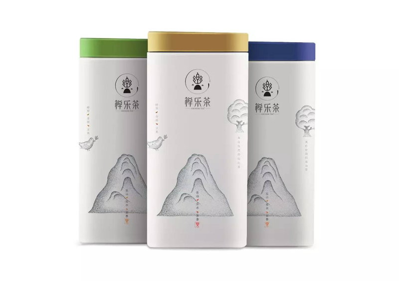 品牌设计：选购指南