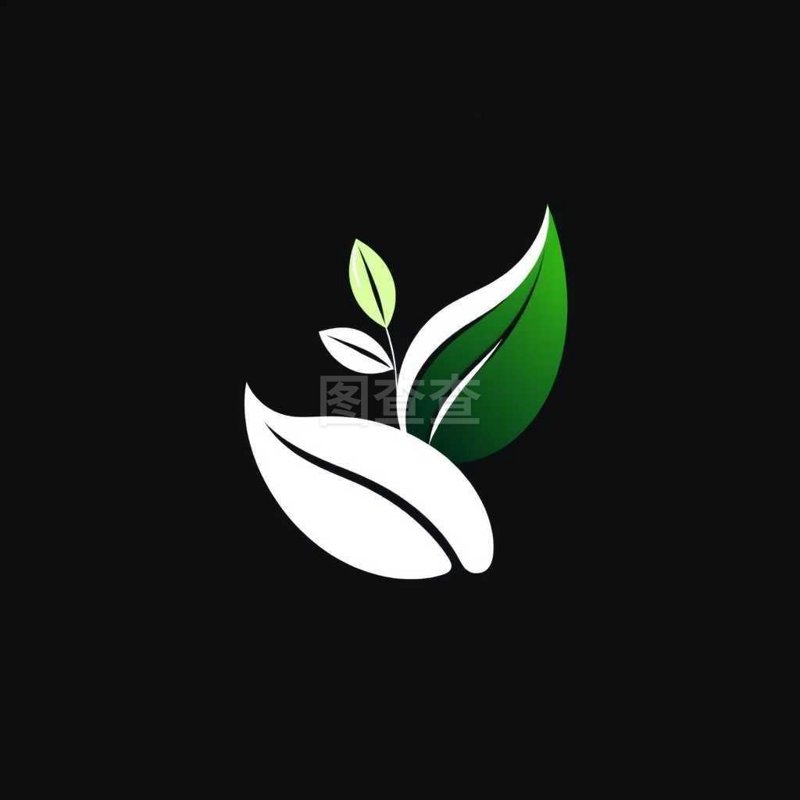 上海广告设计：时代的创意之窗