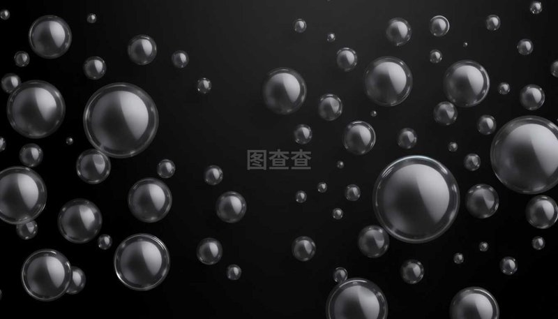 如何挑选一家靠谱的平面设计公司