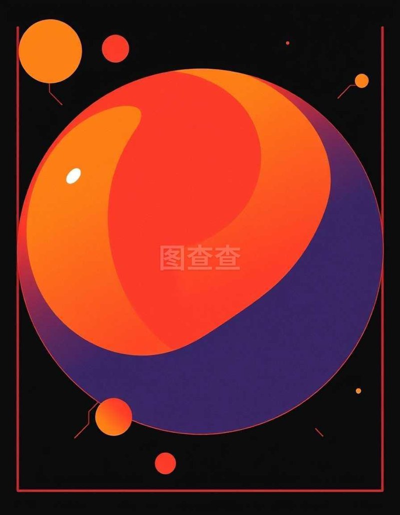 LOGO设计在品牌塑造中的独特魅力